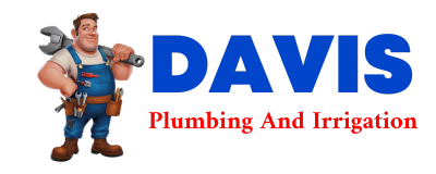 Trusted plumber in HILLROSE